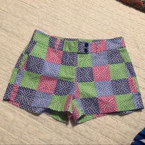 Vineyard Vines Women’s shorts